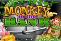 Monkey in the Bank slot